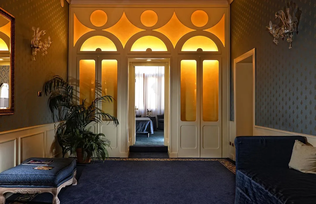 Duodo Palace-1